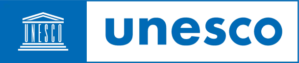 UNESCO